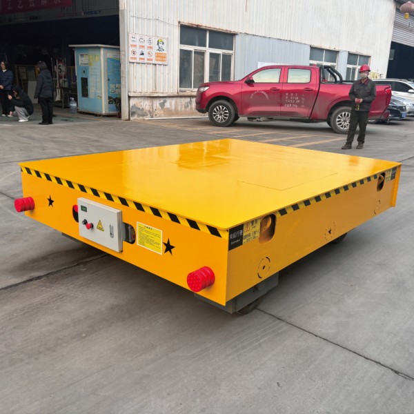 和林格尔产品展示
